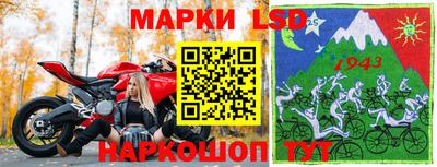 a pvp Краснознаменск
