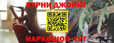 a pvp Краснознаменск