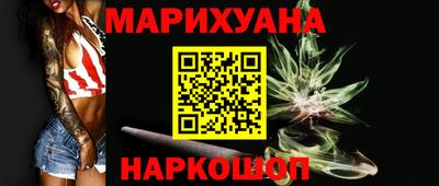 a pvp Краснознаменск