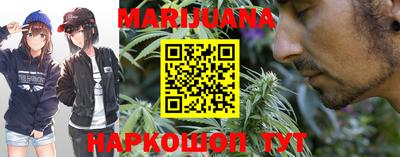 a pvp Краснознаменск