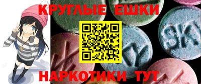 a pvp Краснознаменск