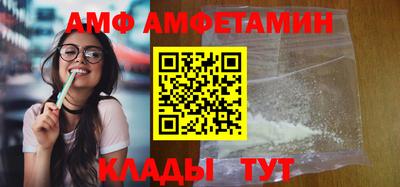 a pvp Краснознаменск